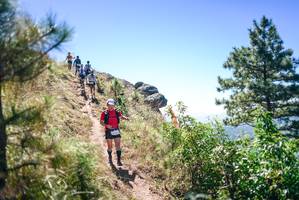 BIB: 
                            <button type="button" onclick="openModal(26605268)" class="btn btn-primary btn-sm float-right btn-popup" data-toggle="modal" data-target=".modal-high-quality">
                        <i class="fas fa-shopping-cart"></i> Add to Cart
                    </button>
                                            <button type="button" onclick="isThisMe(26605268, true)" class="btn btn-success btn-sm float-right btn-popup btn-isme hidden" data-toggle="tooltip" data-placement="bottom" title="นี่คือรูปของคุณใช่ไหม คลิกที่นี่เพื่อเอาเข้าอัลบั้ม">
                        <i class="fas fa-plus"></i> Add to album
                    </button>
                    <button type="button" onclick="isThisMe(26605268, false)" class="btn btn-warning btn-sm float-right btn-popup btn-isnotme hidden">
                        <i class="fas fa-ban"></i> Remove from album
                    </button>